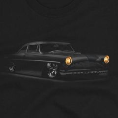 Ford Zephyr Electric Fastback Тениска