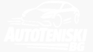 AutoTeniski.bg Тениски с автомобили