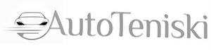 AutoTeniski.bg Тениски с автомобили